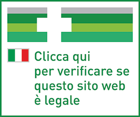 Autorizzazione al commercio online di medicinali